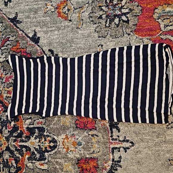 🔥Loft dress🔥 - Picture 5 of 6